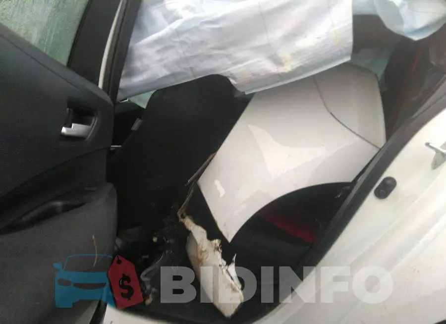 5YFEPRAE1LP117984 Photo# 8