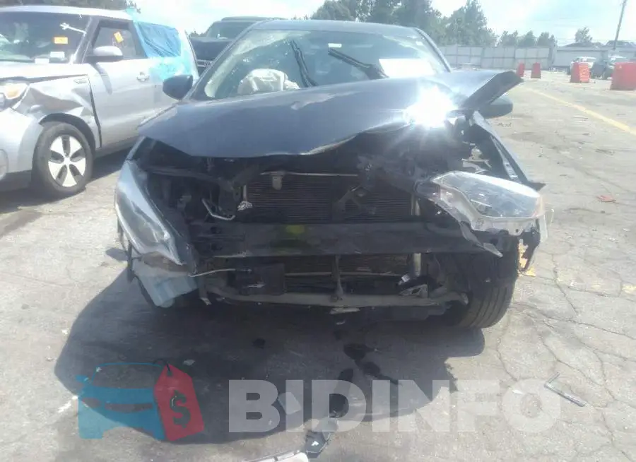 2T1BURHE6FC321637 Photo# 6