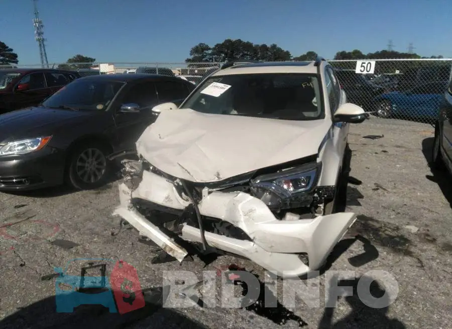 JTMYFREV9JD119119 Photo# 6