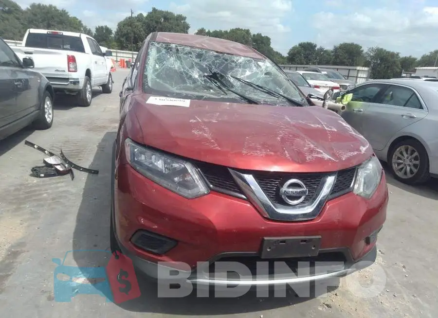 JN8AT2MTXGW009893 Photo# 6