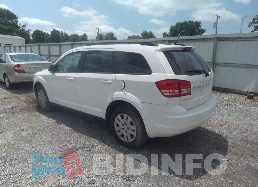 3C4PDCAB7GT115339 Photo# 3