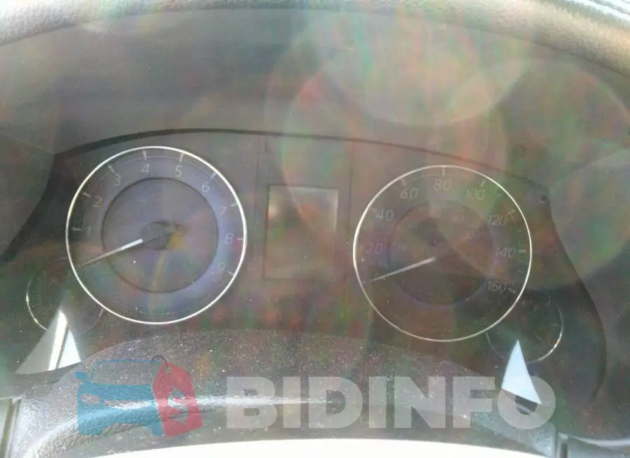 JN1BJ0RP4GM230961 Photo# 7