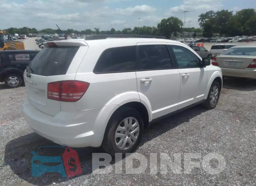 3C4PDCAB7GT115339 Photo# 4