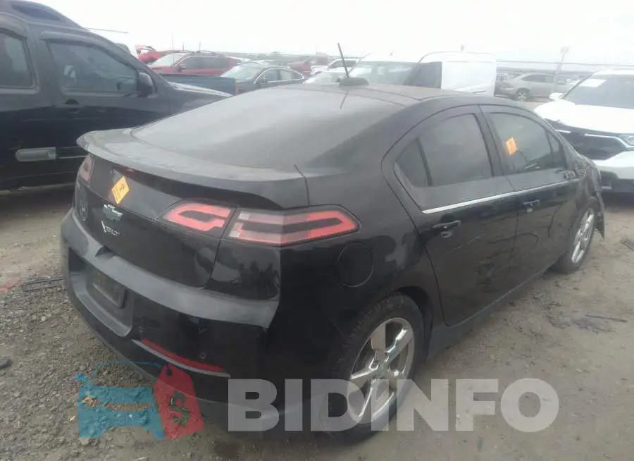 1G1RB6E48FU109378 Photo# 4