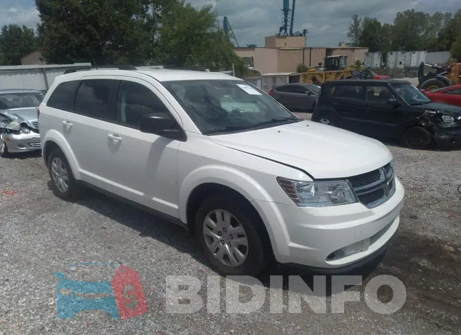 3C4PDCAB7GT115339 Photo# 1