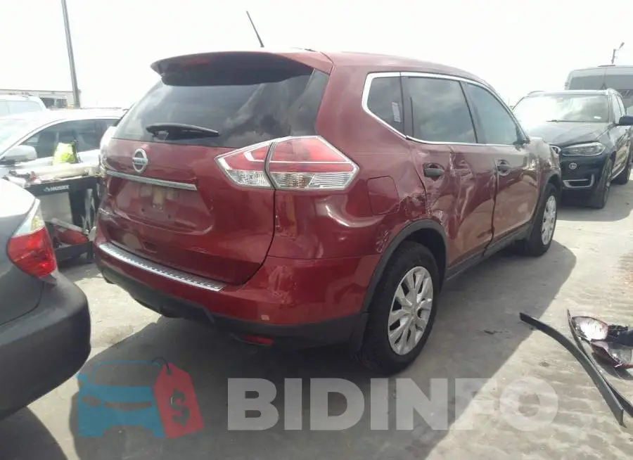 JN8AT2MTXGW009893 Photo# 4
