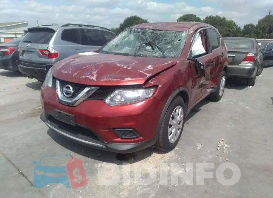 JN8AT2MTXGW009893 Photo# 2