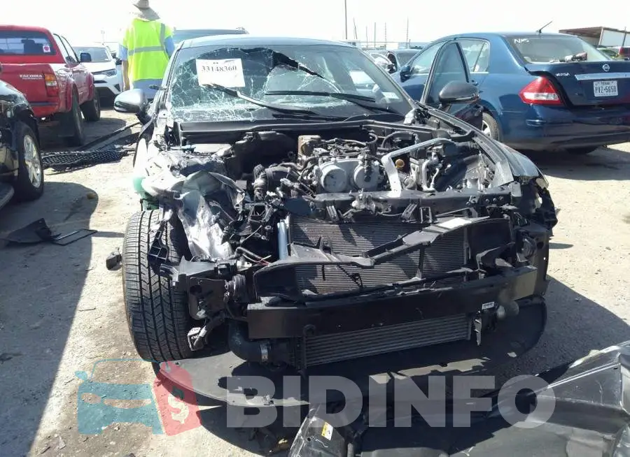 KNAE15LAXM6089418 Photo# 6