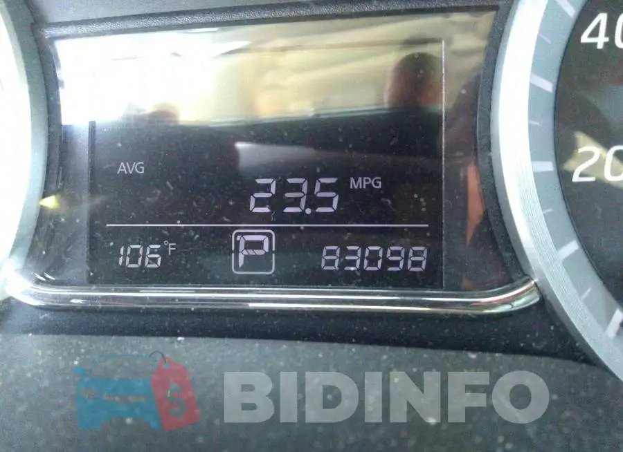 3N1AB7AP3FY271381 Photo# 7