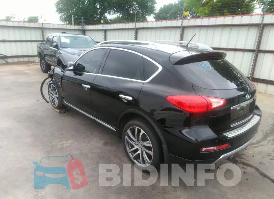 JN1BJ0RP4GM230961 Photo# 3