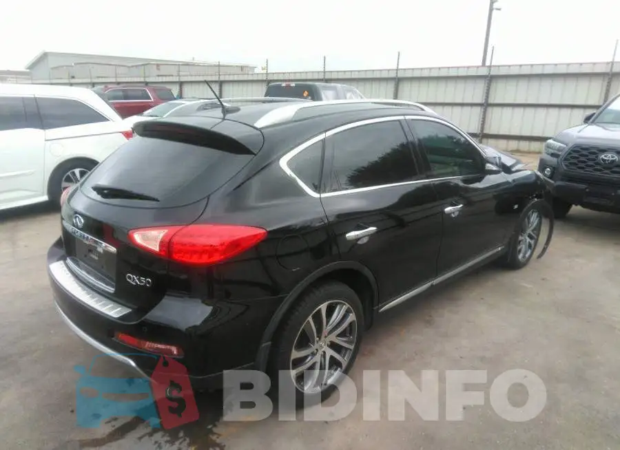 JN1BJ0RP4GM230961 Photo# 4