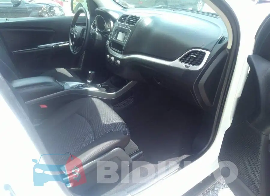 3C4PDCAB7GT115339 Photo# 5