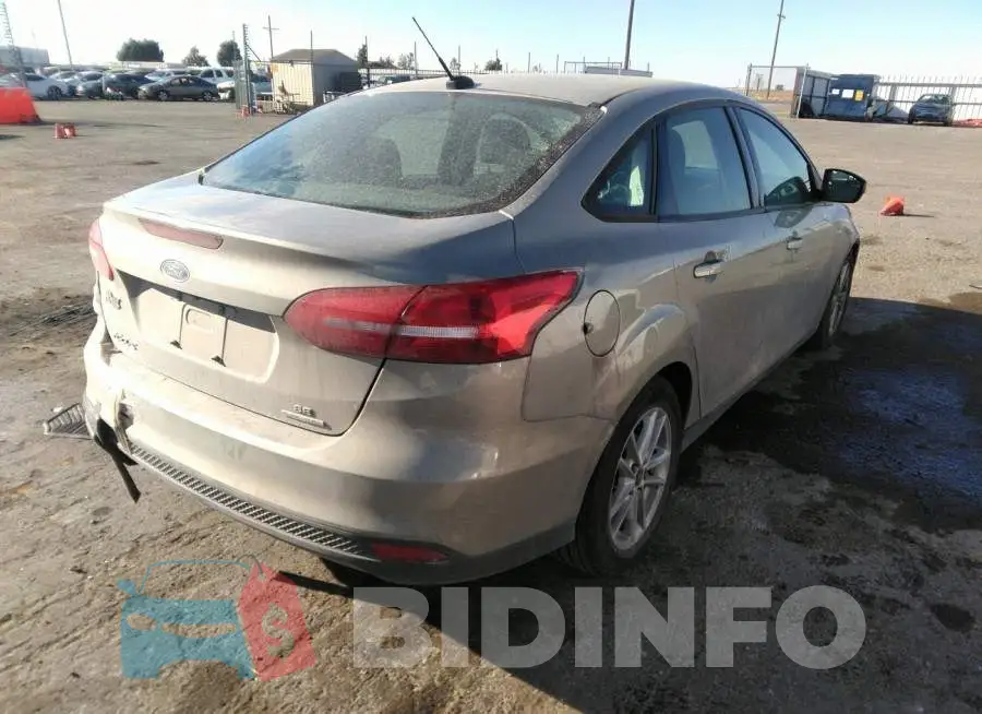 1FADP3F29FL316663 Photo# 4