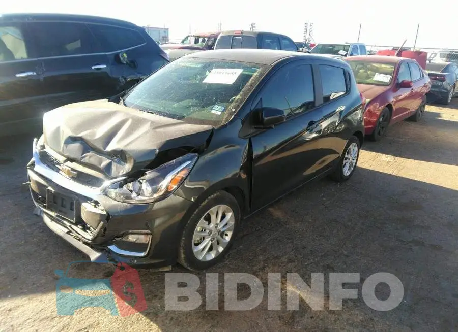 KL8CD6SA6LC480146 Photo# 2