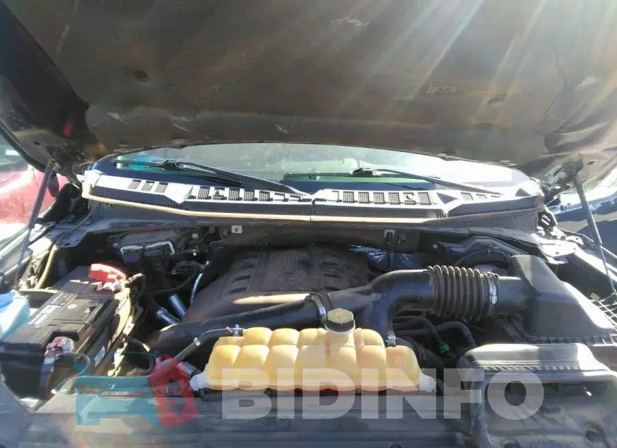 1FTEW1EG6GFA30496 Photo# 10