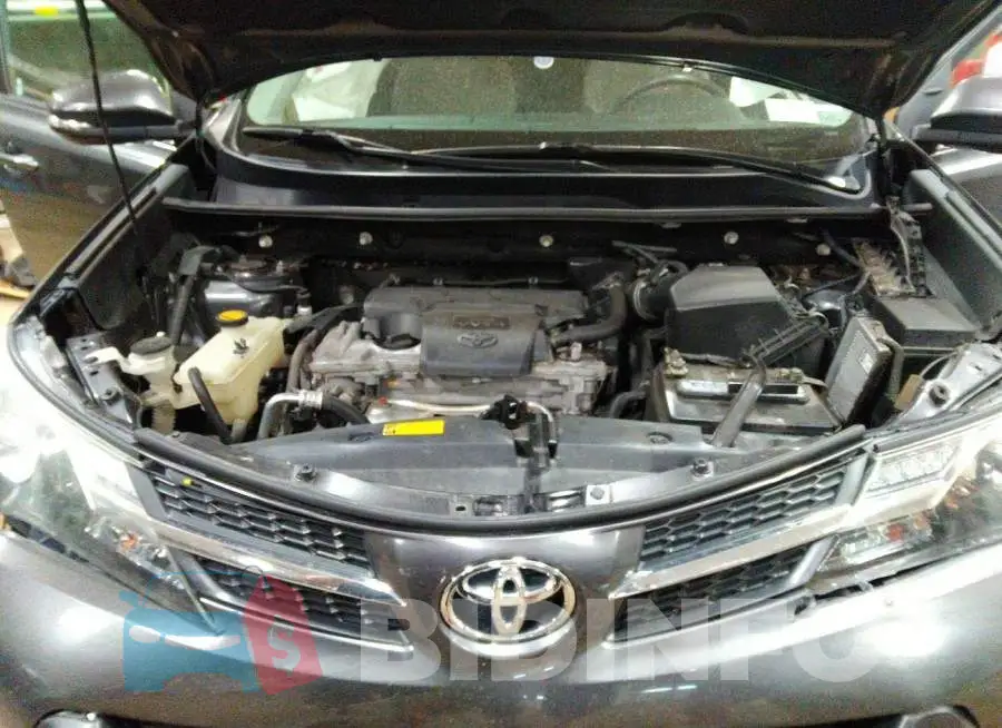 2T3RFREV8FW232414 Photo# 10