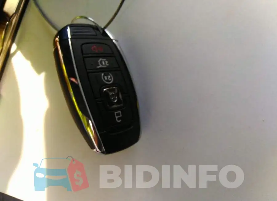 5LMCJ2D9XKUL15990 Photo# 11