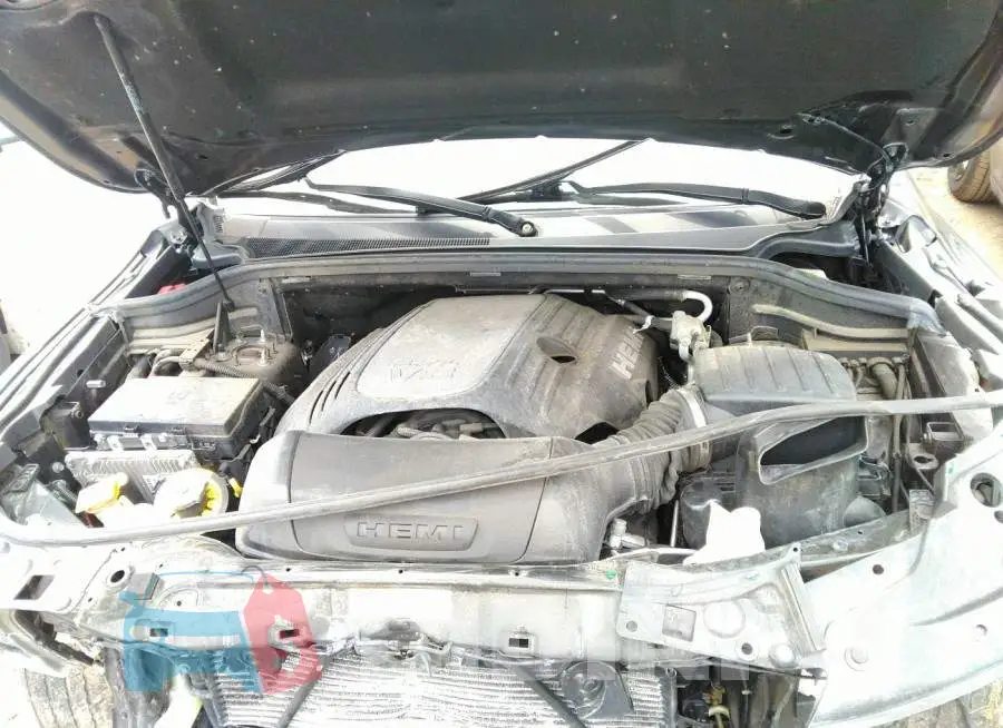 1C4SDJCT0KC744983 Photo# 10