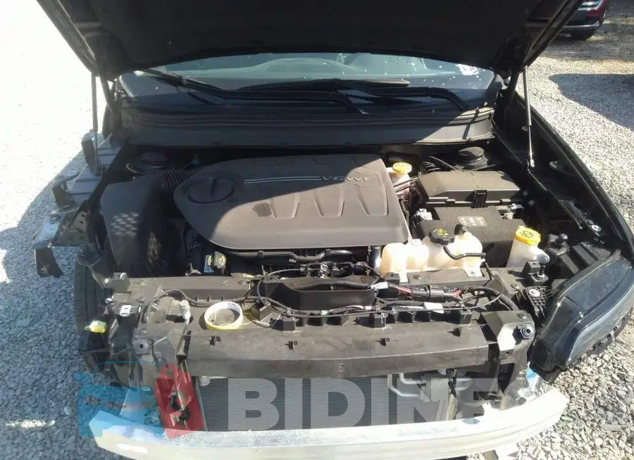 1C4PJMDX7KD400160 Photo# 10