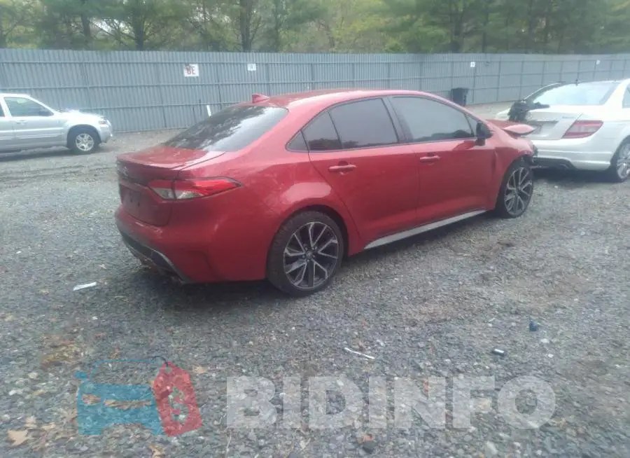 JTDP4RCE5LJ026414 Photo# 4