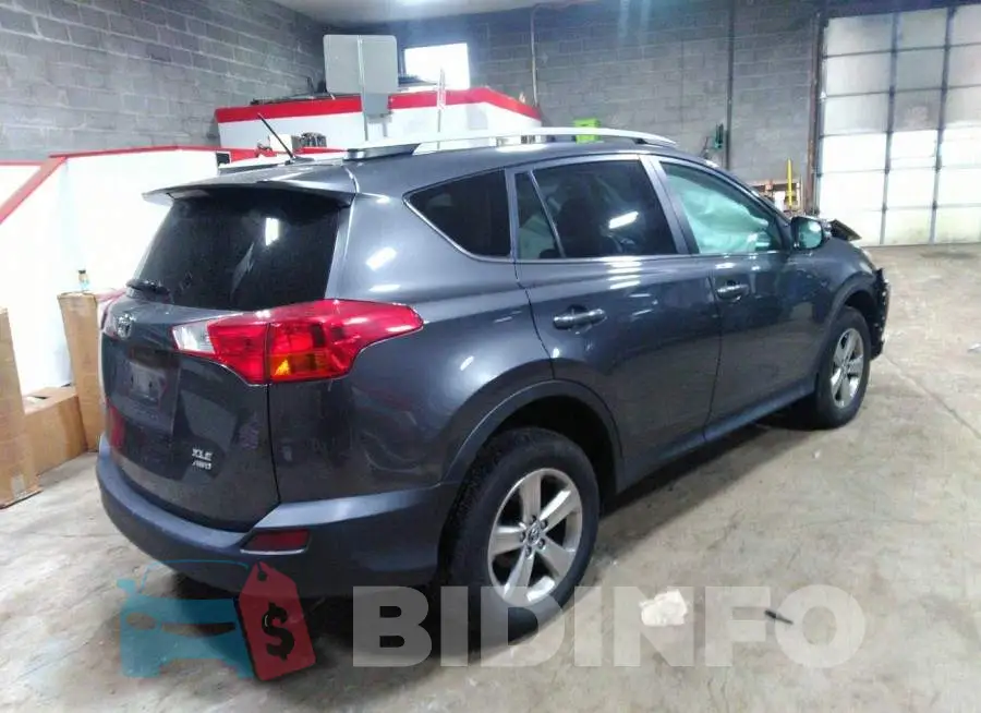 2T3RFREV8FW232414 Photo# 4