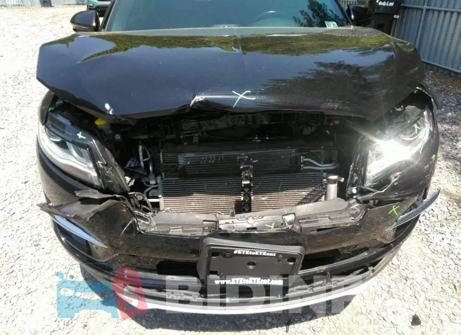 5LMCJ2D9XKUL15990 Photo# 6