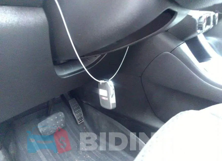 1GKKNKLA1KZ222351 Photo# 11