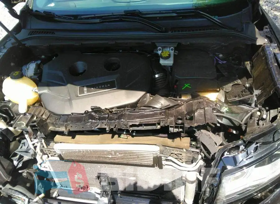 5LMCJ2D9XKUL15990 Photo# 10