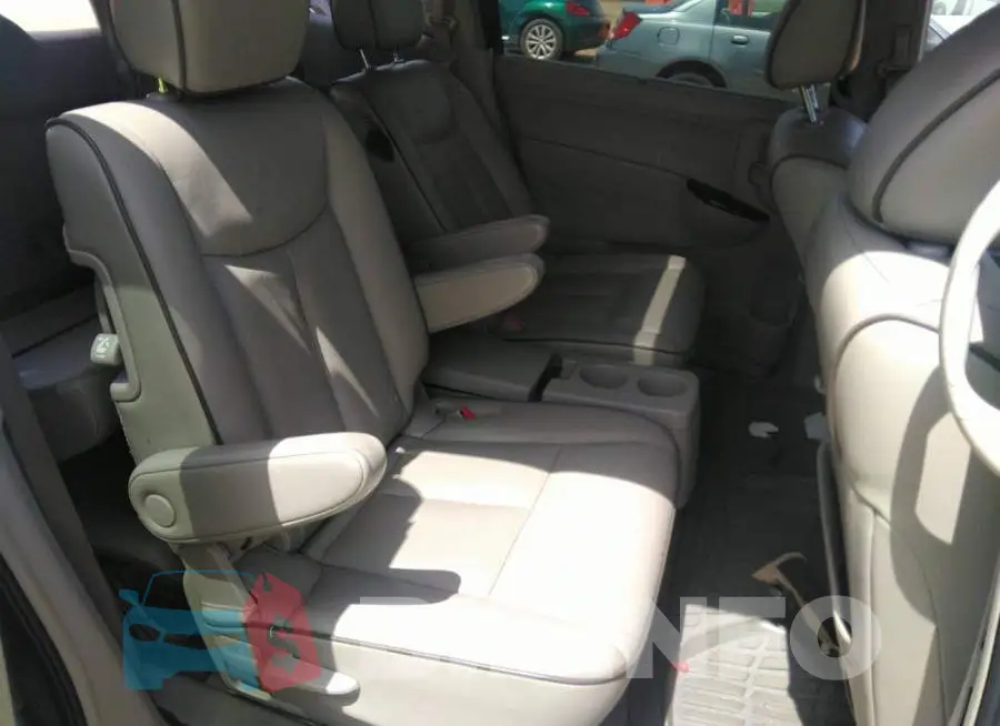 JN8AE2KP8F9121041 Photo# 8