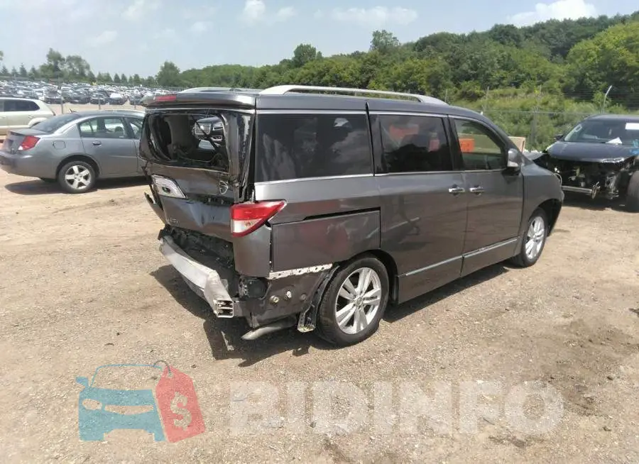 JN8AE2KP8F9121041 Photo# 4