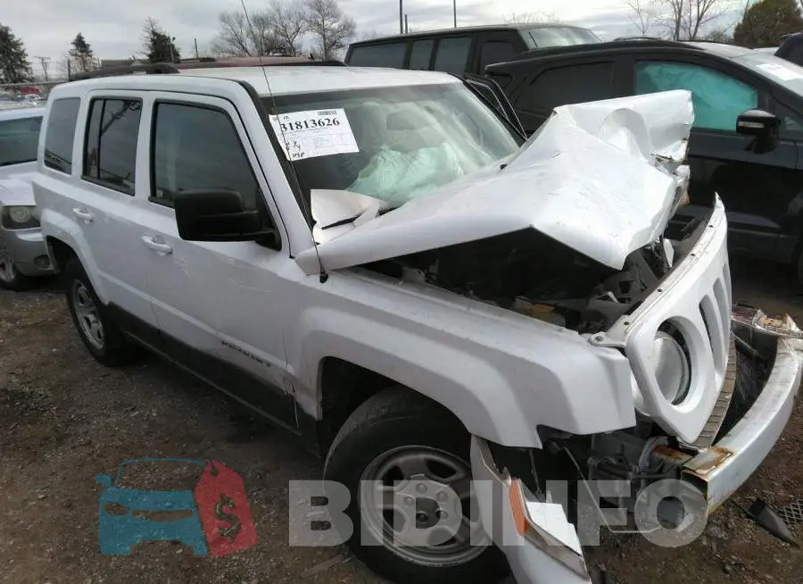 1C4NJPBA8GD747222 Photo# 1