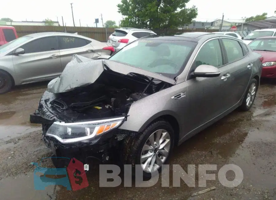 5XXGU4L32GG073623 Photo# 2