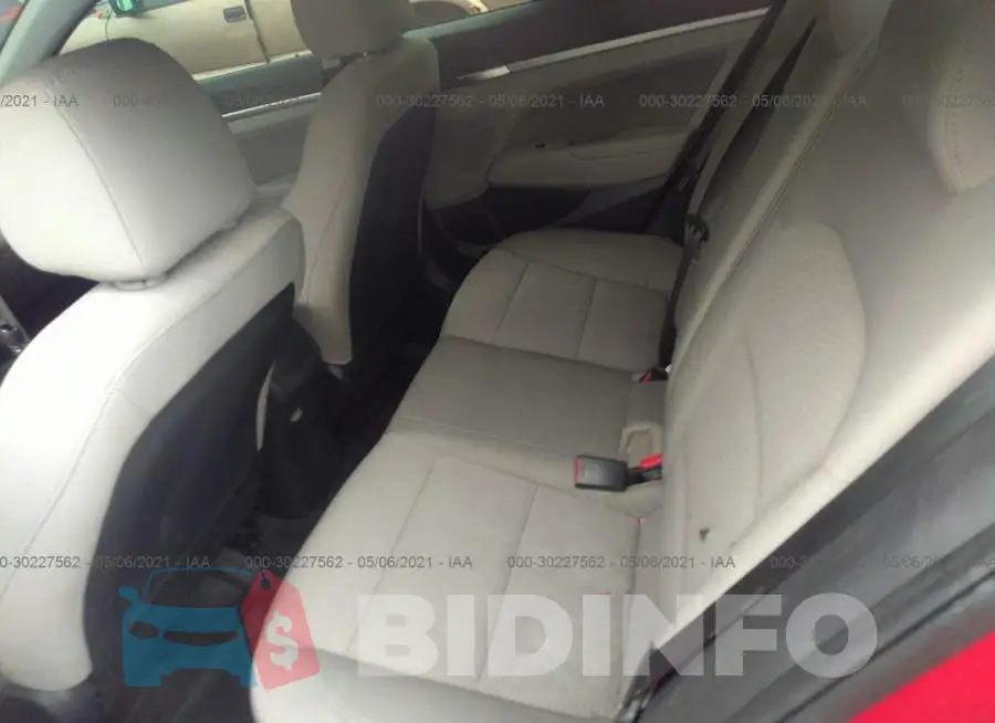 5NPD84LF2LH510780 Photo# 8