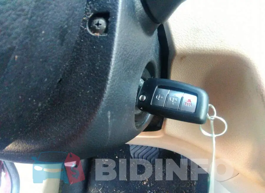 JN8AT2MT1GW013427 Photo# 11