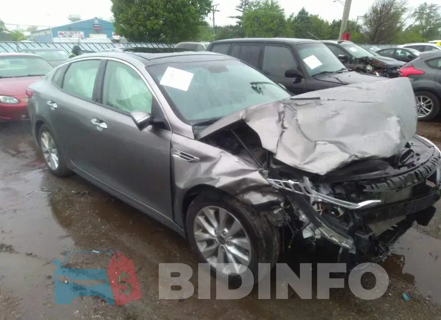 5XXGU4L32GG073623 Photo# 1