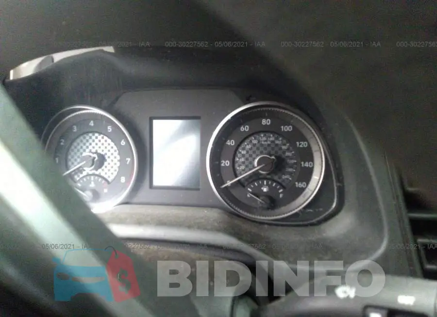 5NPD84LF2LH510780 Photo# 7