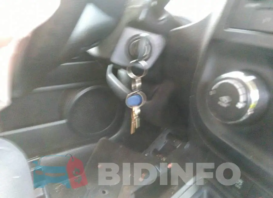 1C4NJPBA8GD747222 Photo# 11