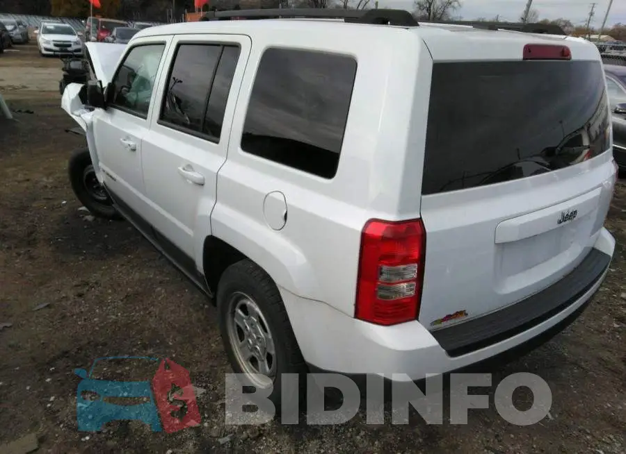 1C4NJPBA8GD747222 Photo# 3