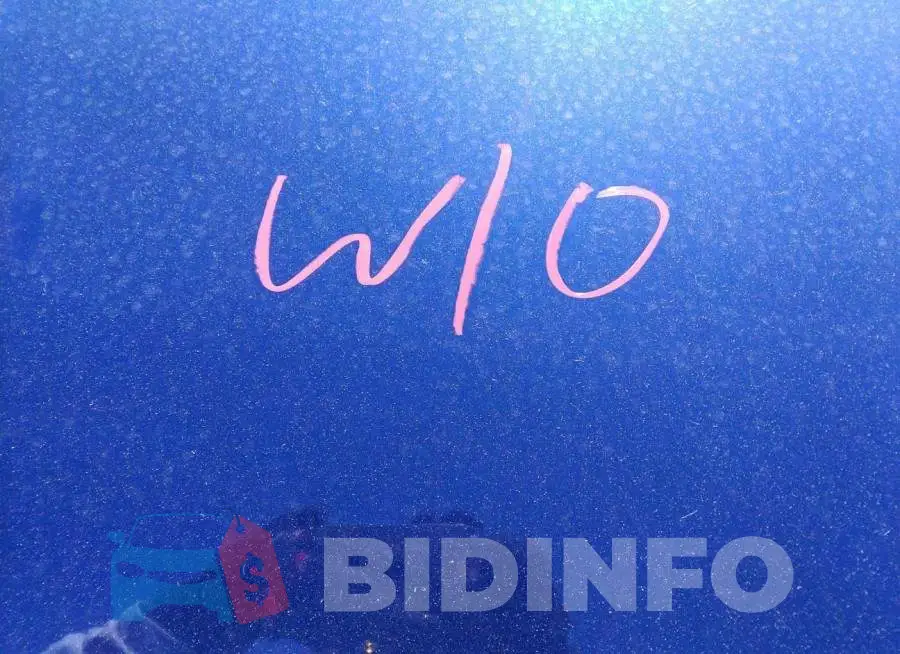 WDC0J4KB7KF560871 Photo# 10