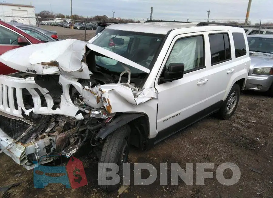 1C4NJPBA8GD747222 Photo# 2