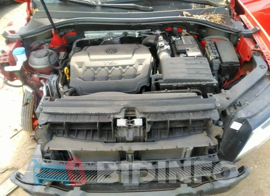 3VV0B7AX8KM033487 Photo# 10