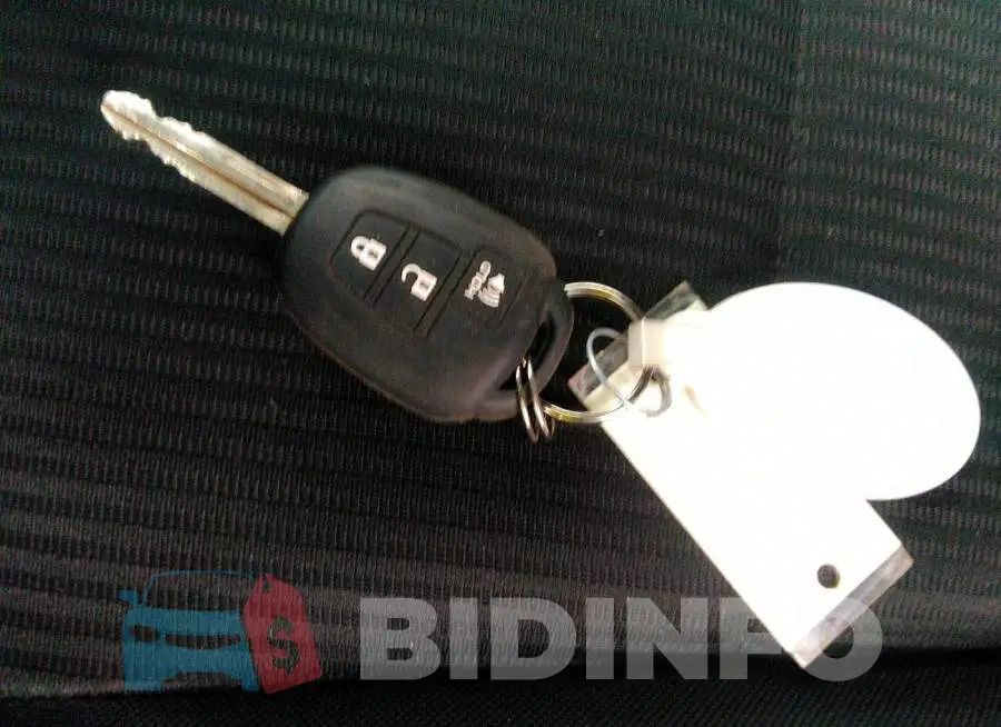 2T3BFREV8GW422295 Photo# 11