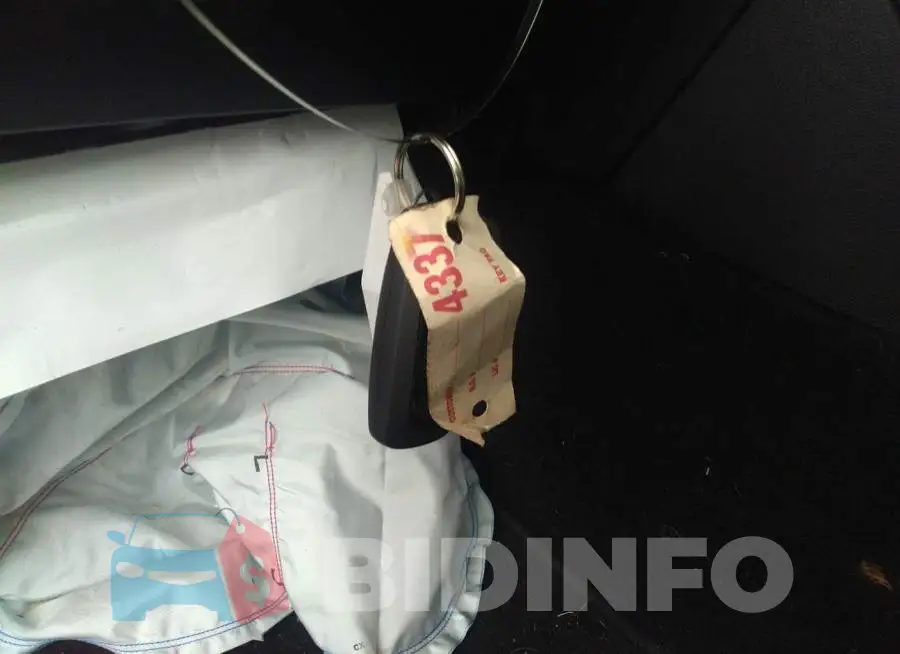 1FMSK8DHXLGD14487 Photo# 11