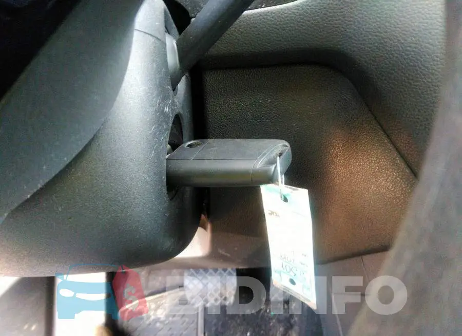 3VV0B7AX8KM033487 Photo# 11