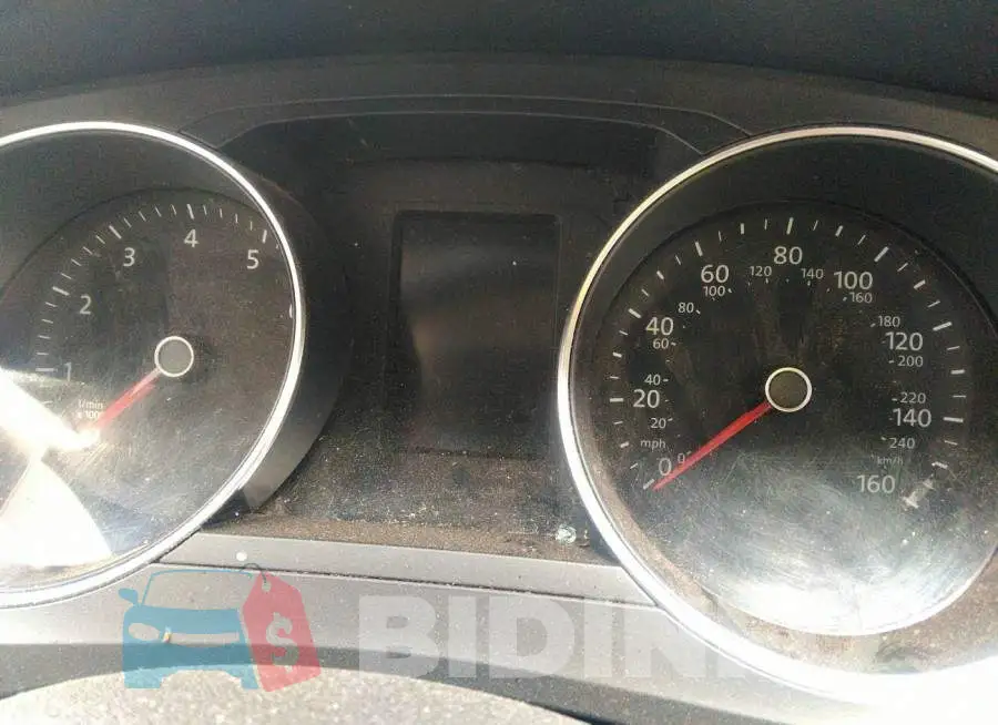 3VW267AJ8GM248055 Photo# 7