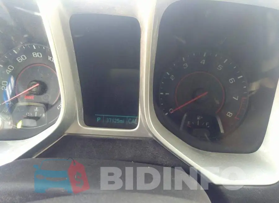 2G1FB1E36F9241713 Photo# 7