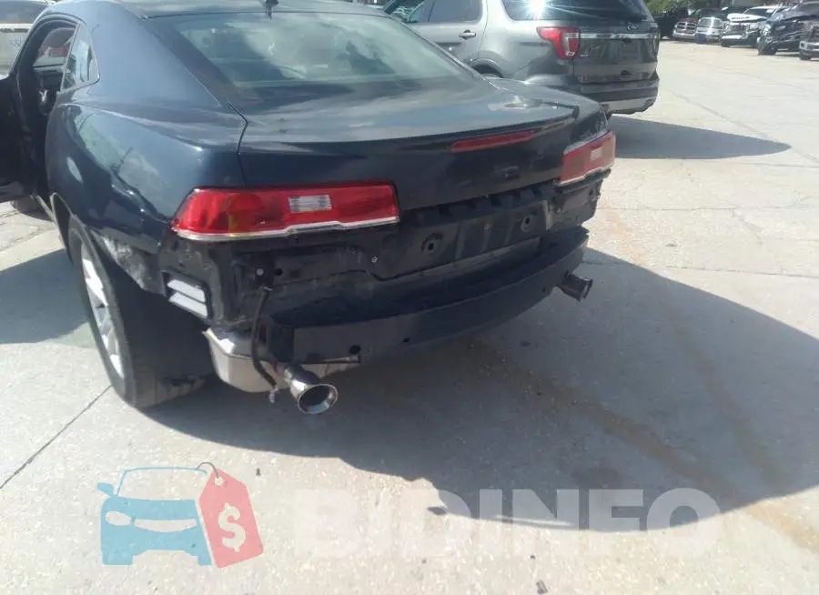 2G1FB1E36F9241713 Photo# 6