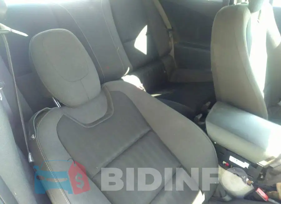 2G1FB1E36F9241713 Photo# 8