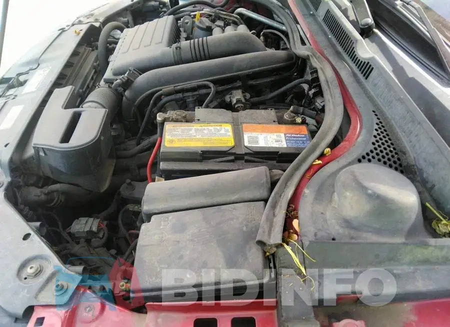 3VW267AJ8GM248055 Photo# 10