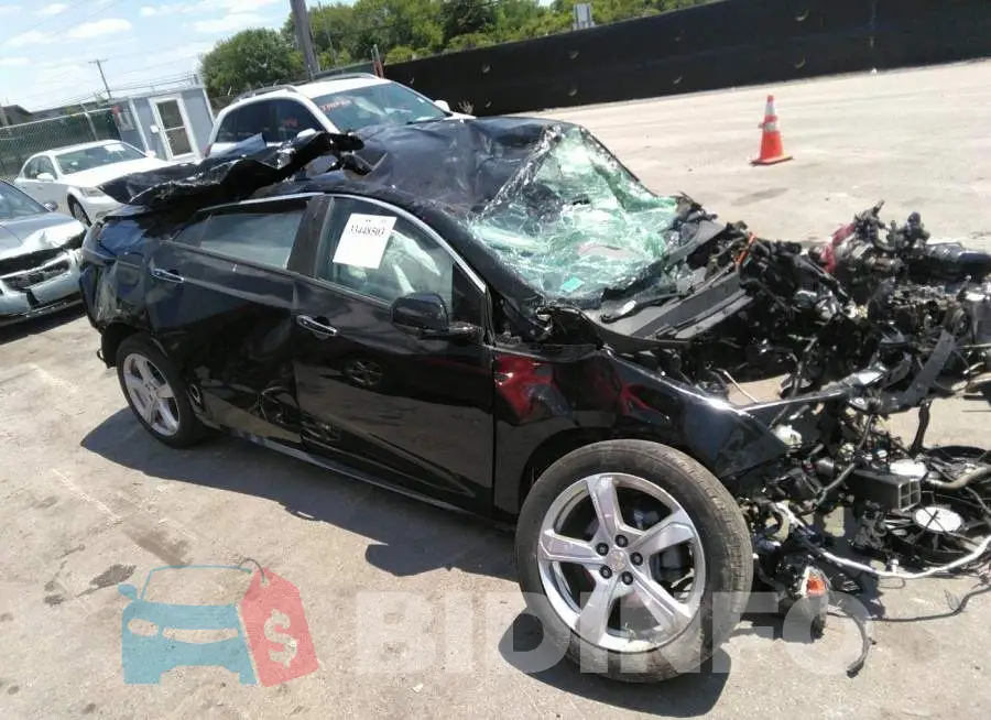 1G1RA6S51JU157684 Photo# 1